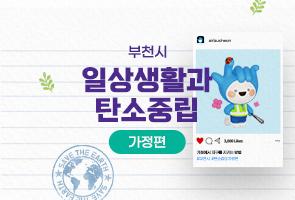 썸네일 없음