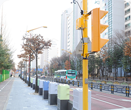 통학로 청정-안심
                                공기 서비스사진