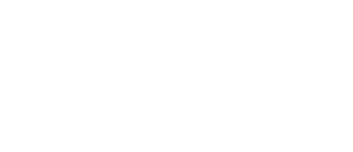 미세먼지 없는 맑은 숨, 부천