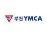 부천YMCA