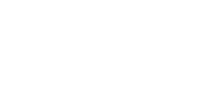 미세먼지 없는 맑은 숨, 부천