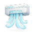 에어커튼
